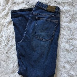 Calvin Klein Jeans